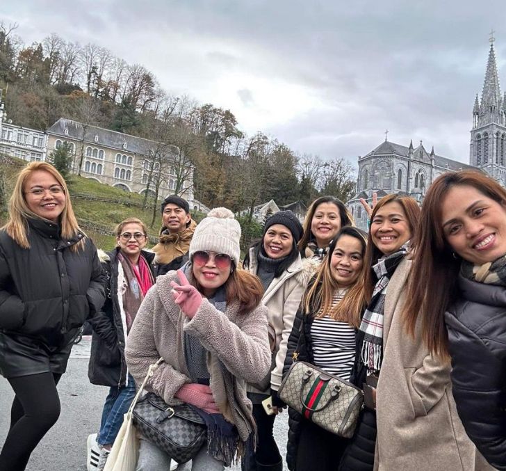 eu-filipino-2