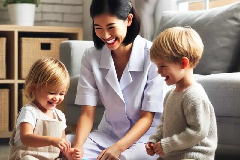 ueserviciosfilipinos-servicio-domestico1