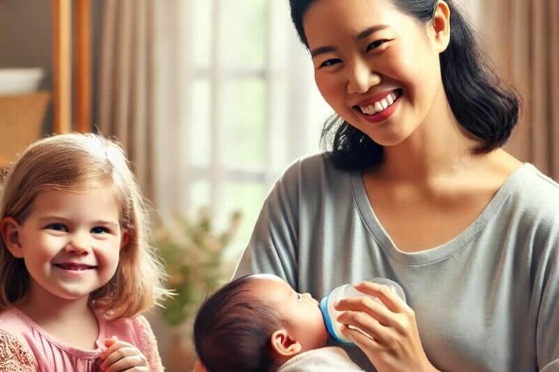 ueserviciosfilipinos-servicio-domestico2