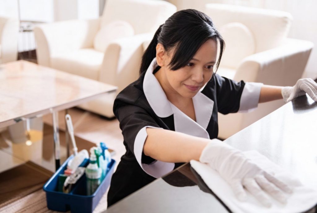 ueserviciosfilipinos-servicio-domestico5